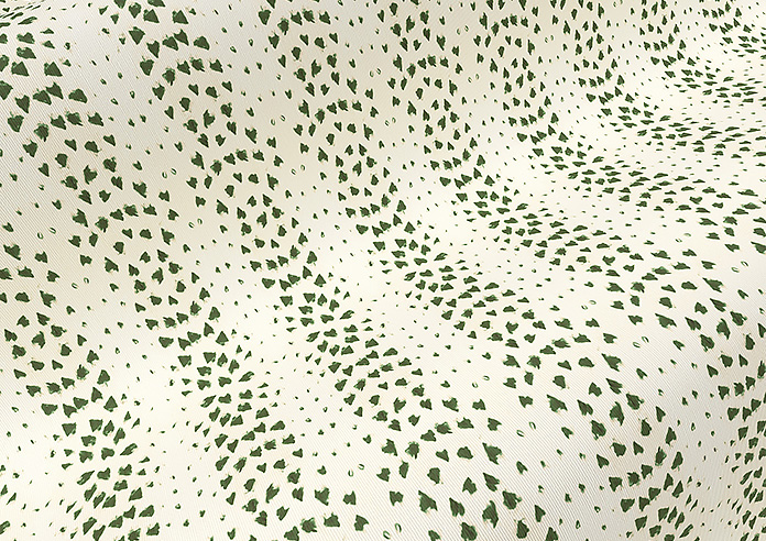 Orchard, Coriscon - Roller Blind - Image 4